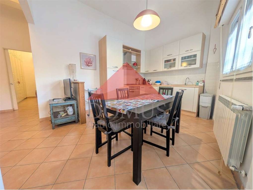 immagine annuncio 1 di 7