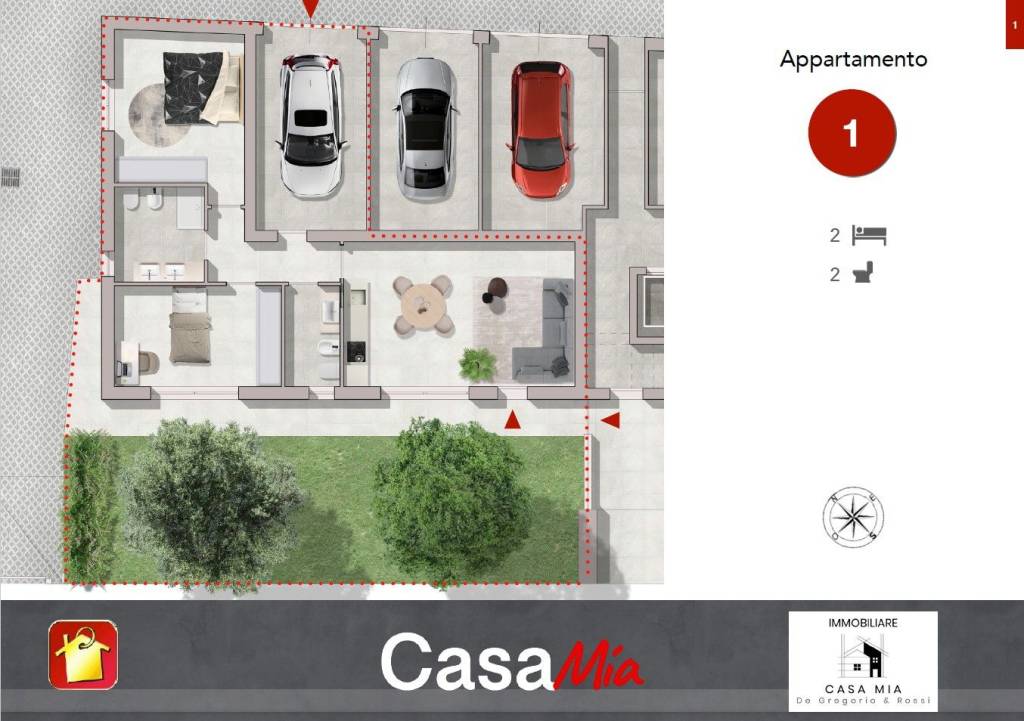 immagine annuncio 3 di 10