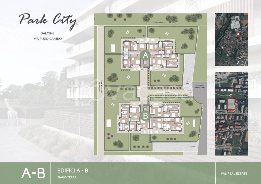 immagine annuncio 10 di 11