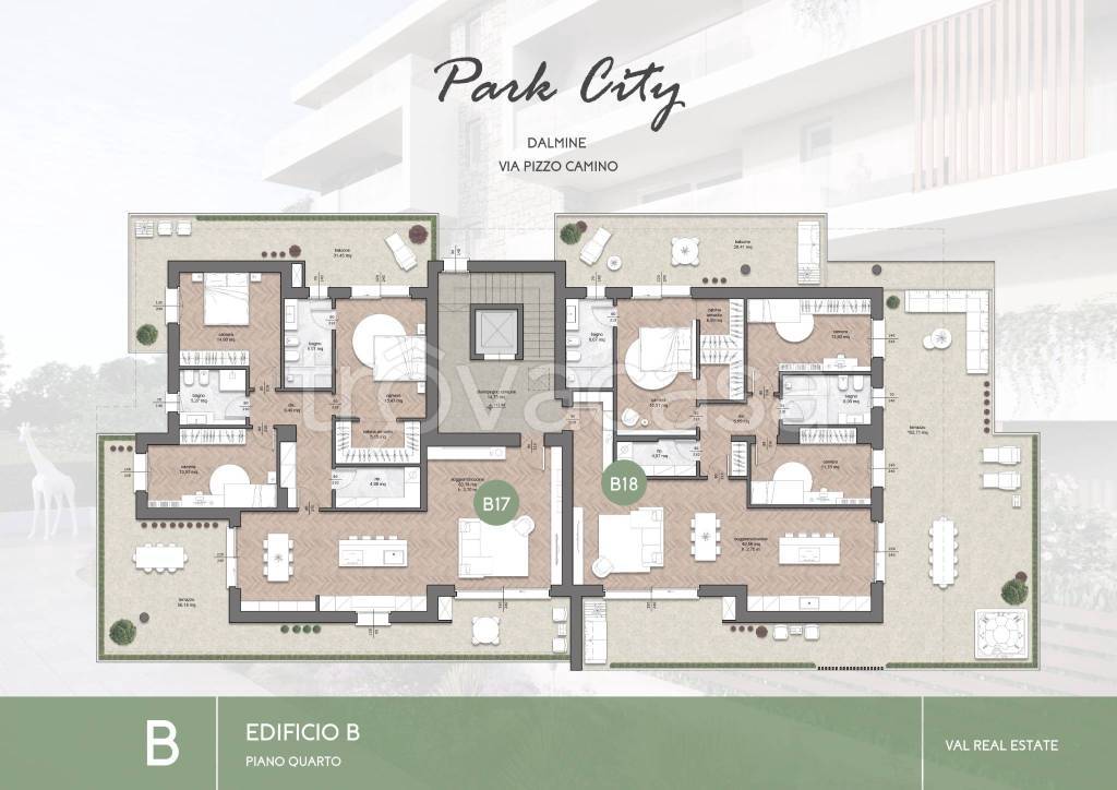 immagine annuncio 9 di 11