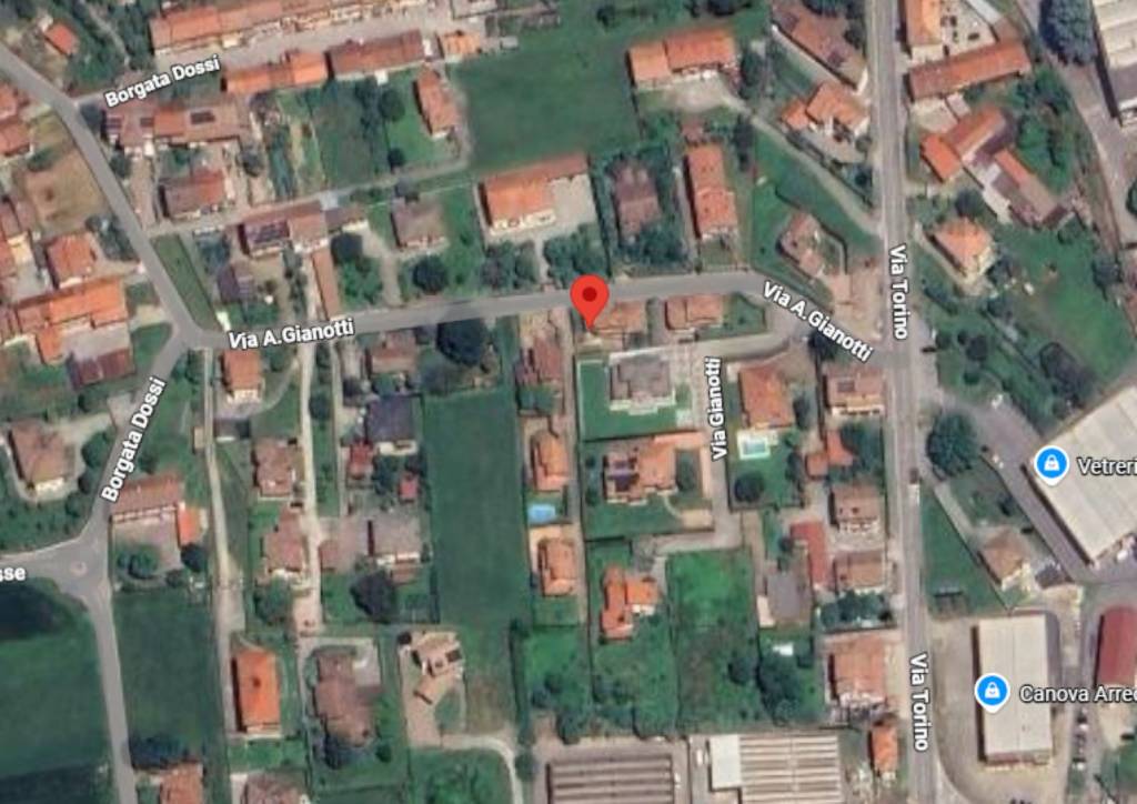 immagine annuncio 8 di 15