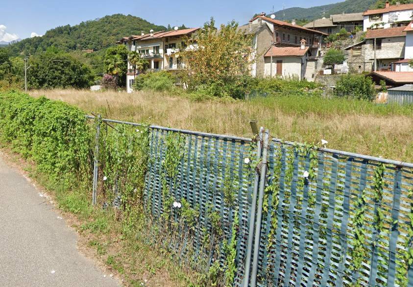 immagine annuncio 2 di 6