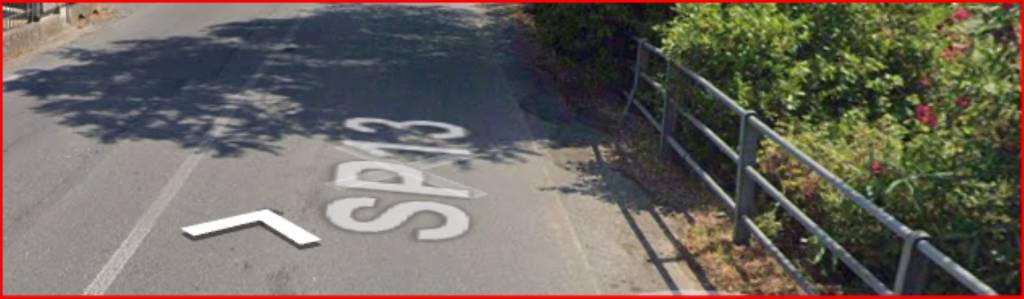 immagine annuncio 1 di 13