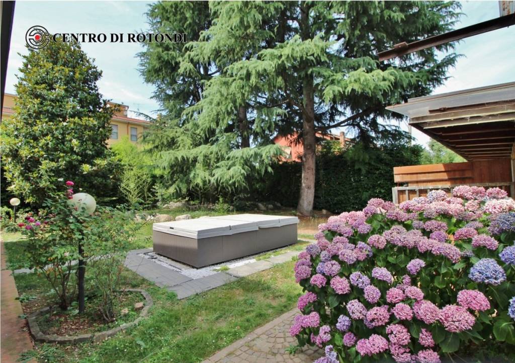 immagine annuncio 9 di 15