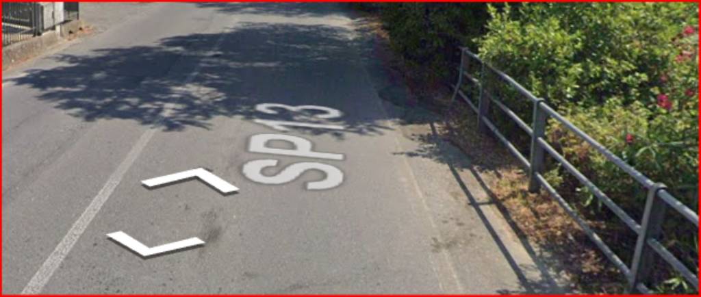 immagine annuncio 3 di 13