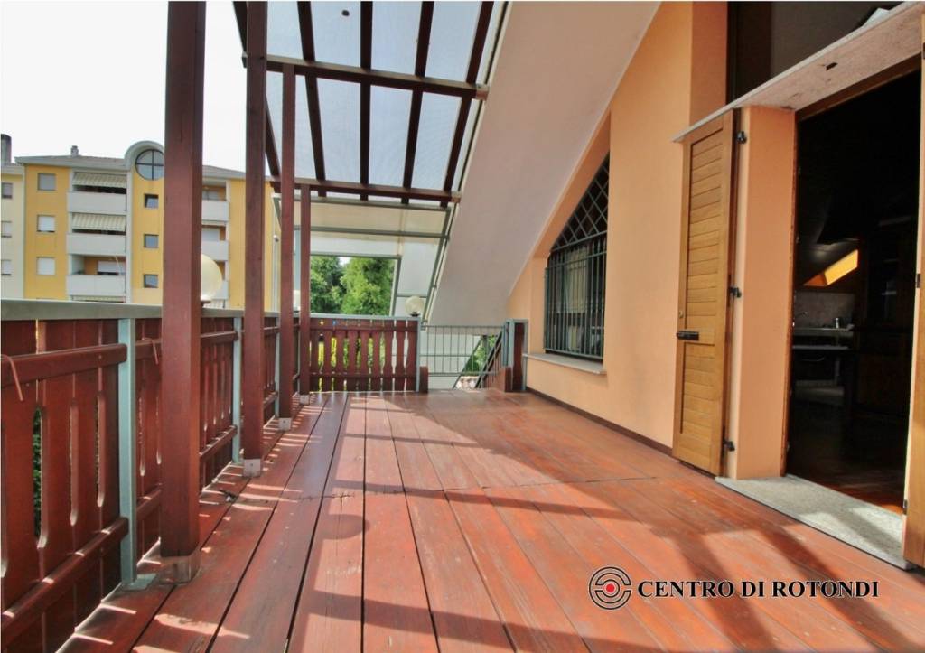 immagine annuncio 12 di 15