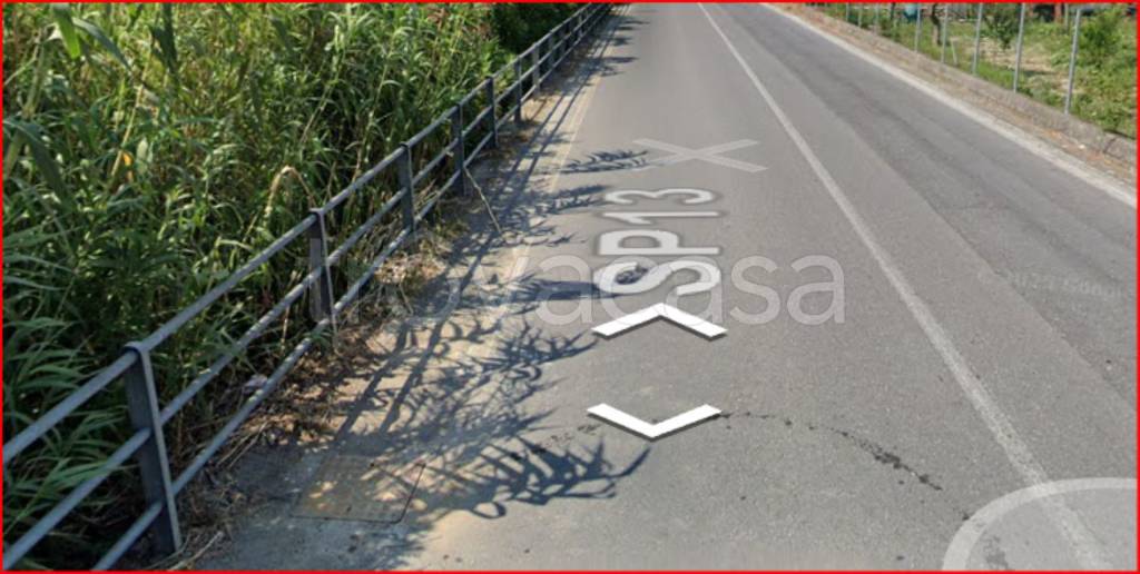 immagine annuncio 4 di 13