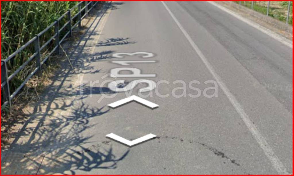 immagine annuncio 6 di 13