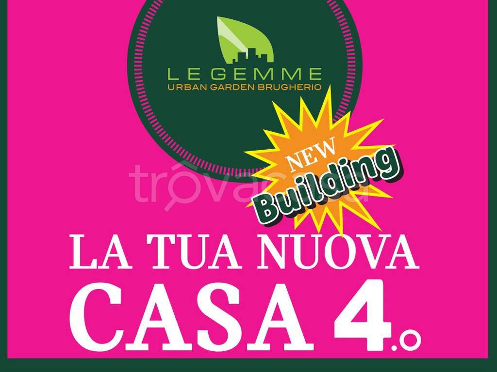 immagine annuncio 3 di 12