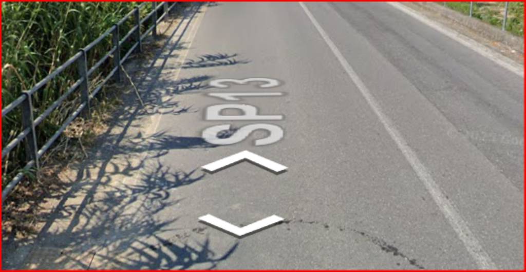 immagine annuncio 7 di 13