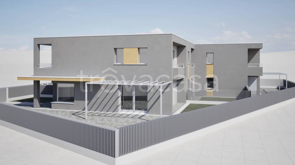 immagine annuncio 1 di 9