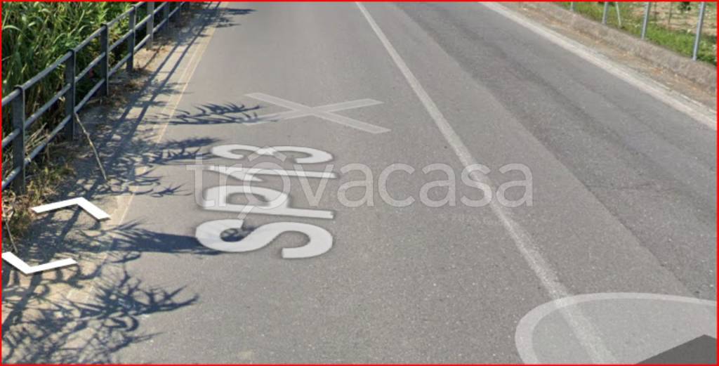 immagine annuncio 8 di 13