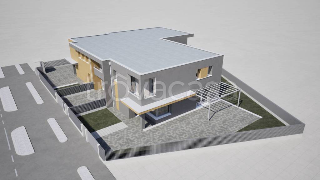 immagine annuncio 3 di 9