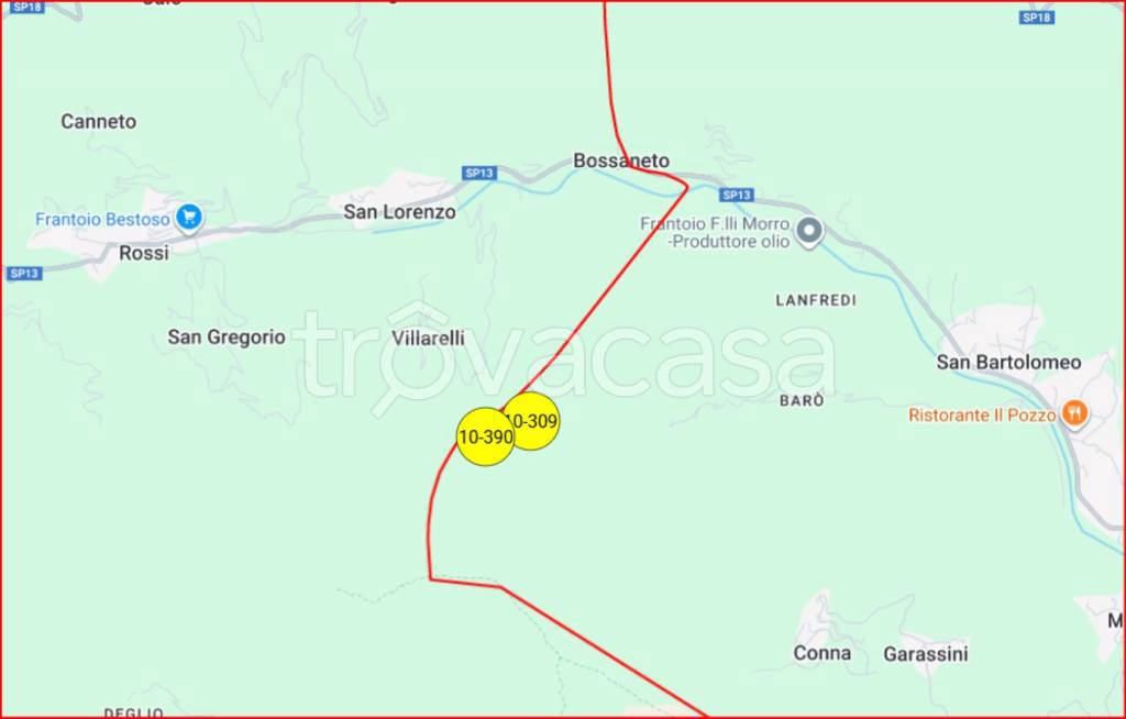 immagine annuncio 10 di 13