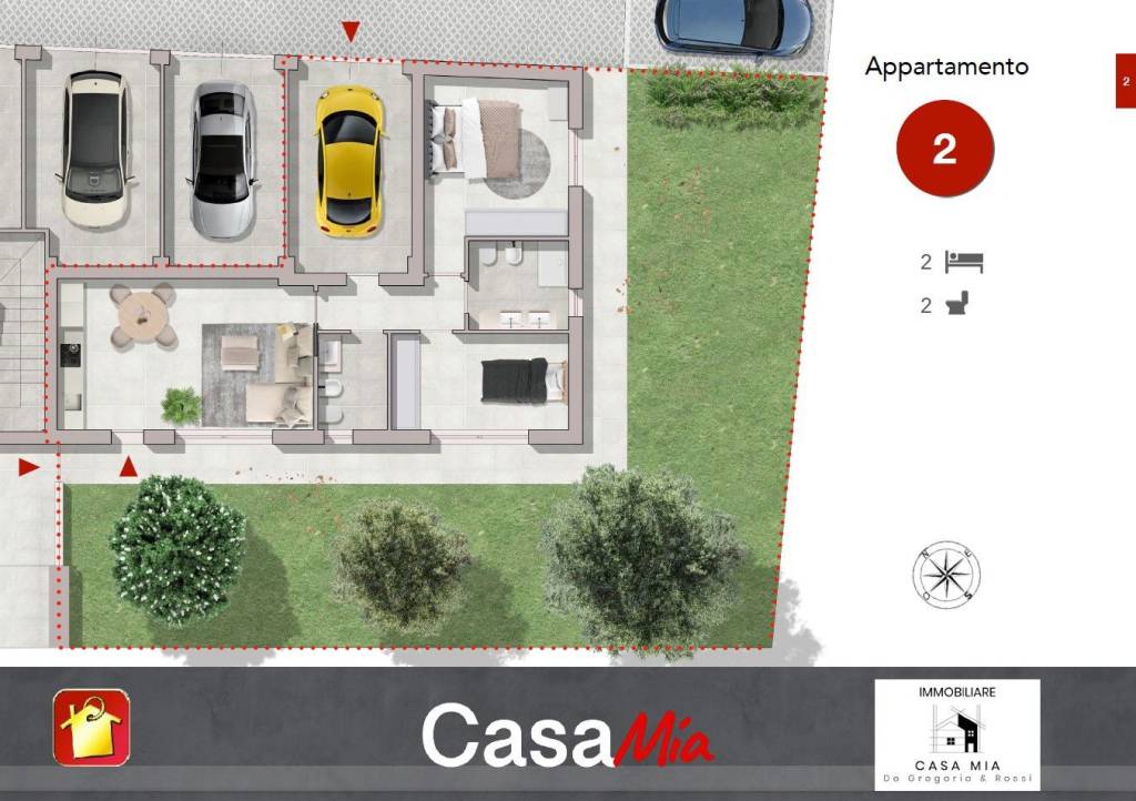 immagine annuncio 3 di 10