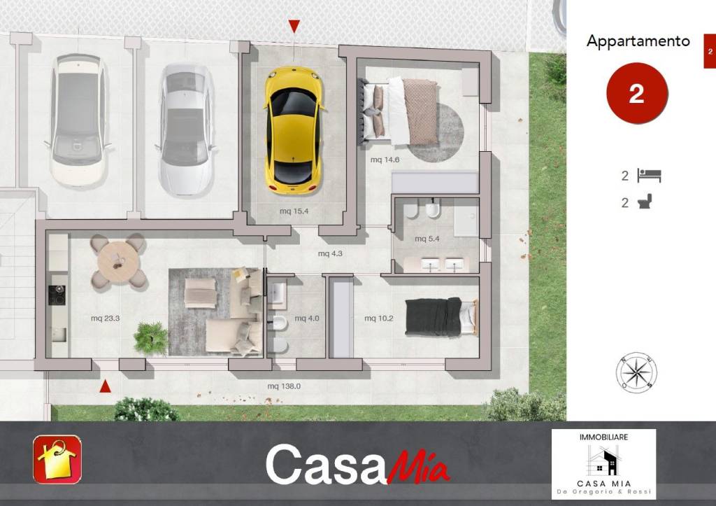 immagine annuncio 4 di 10