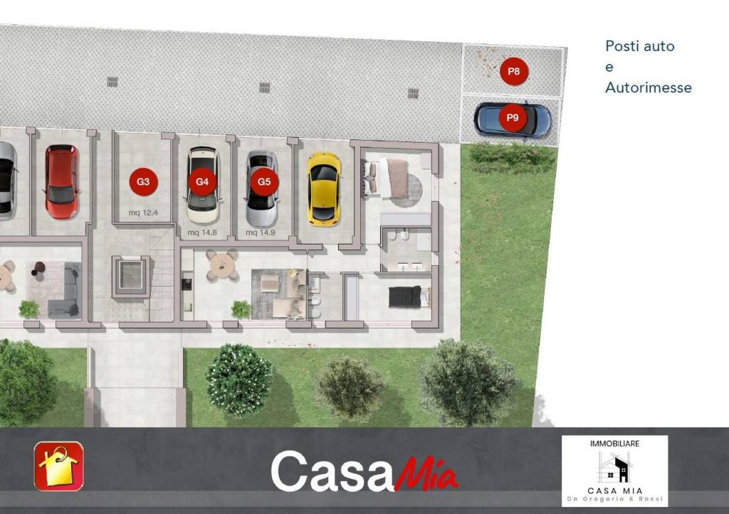 immagine annuncio 6 di 10