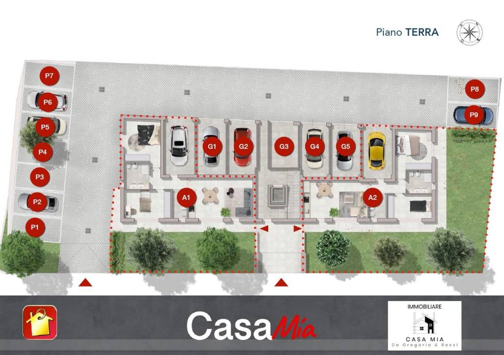 immagine annuncio 7 di 10