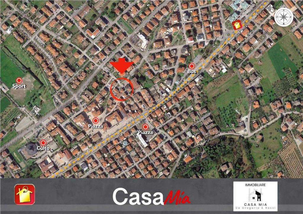 immagine annuncio 8 di 10