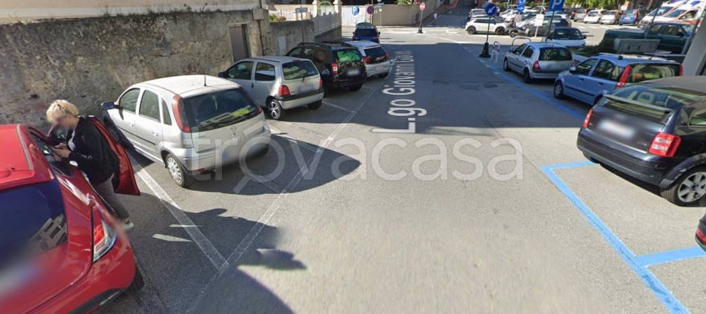 immagine annuncio 5 di 12