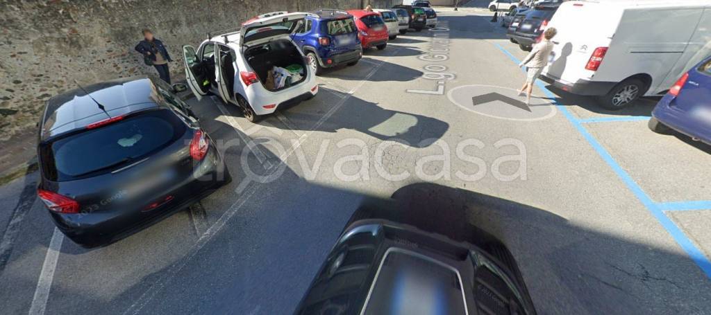 immagine annuncio 10 di 12