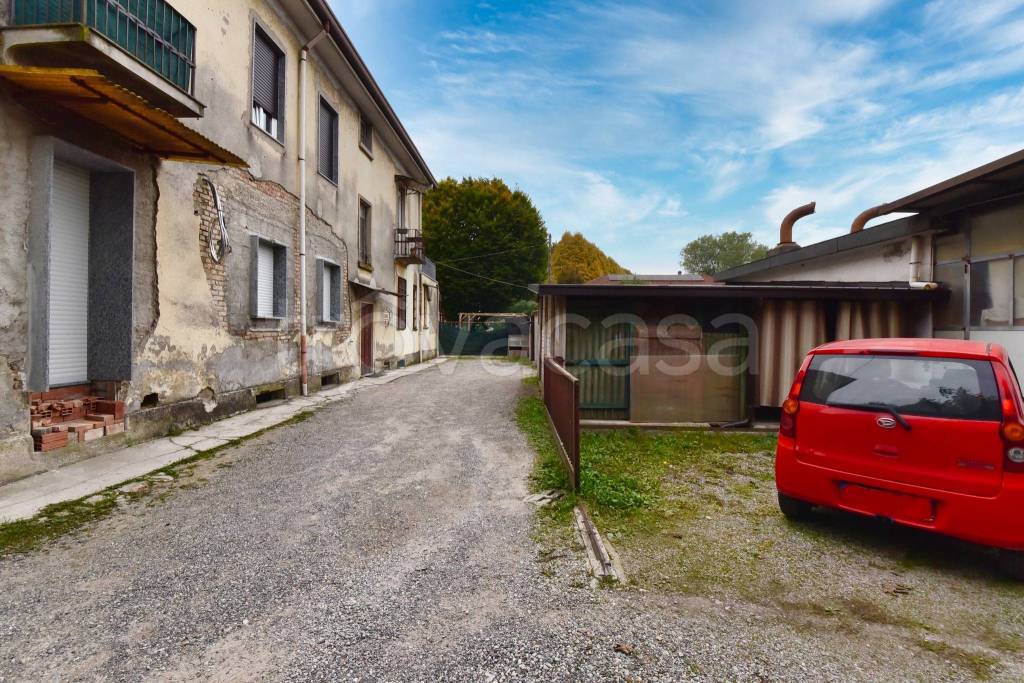 immagine annuncio 4 di 15