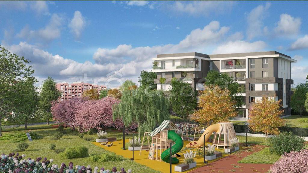 immagine annuncio 10 di 12