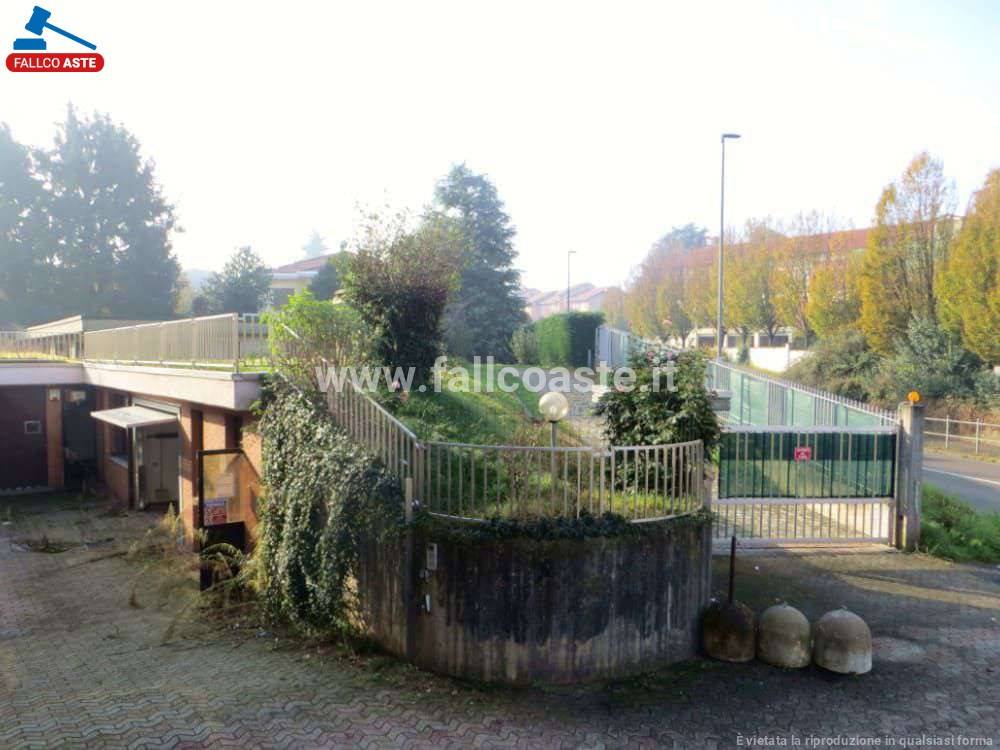 immagine annuncio 12 di 15