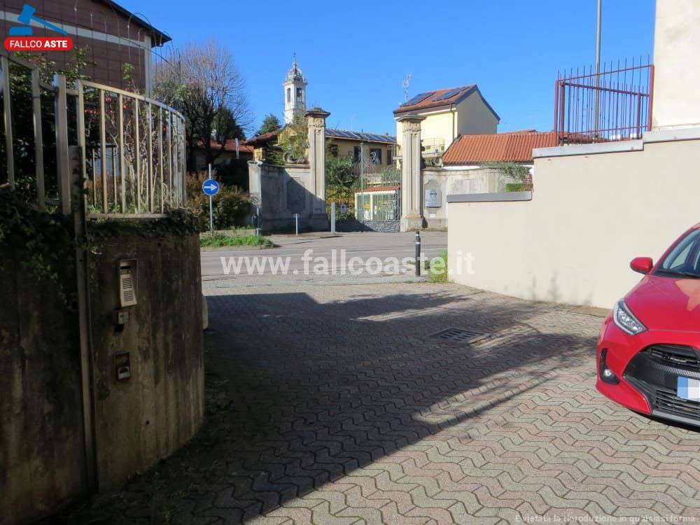 immagine annuncio 13 di 15