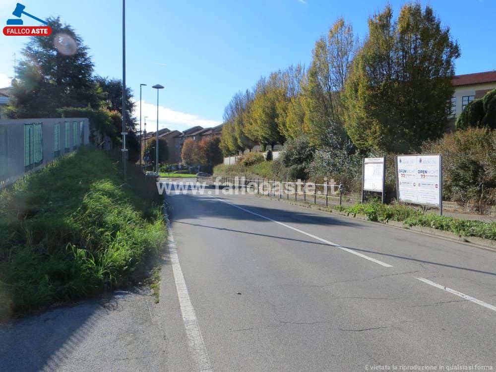 immagine annuncio 14 di 15