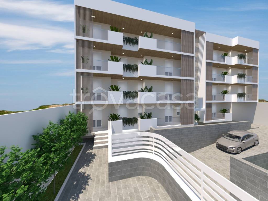 immagine annuncio 3 di 4