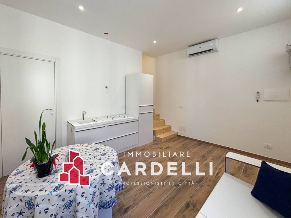 immagine annuncio 1 di 14