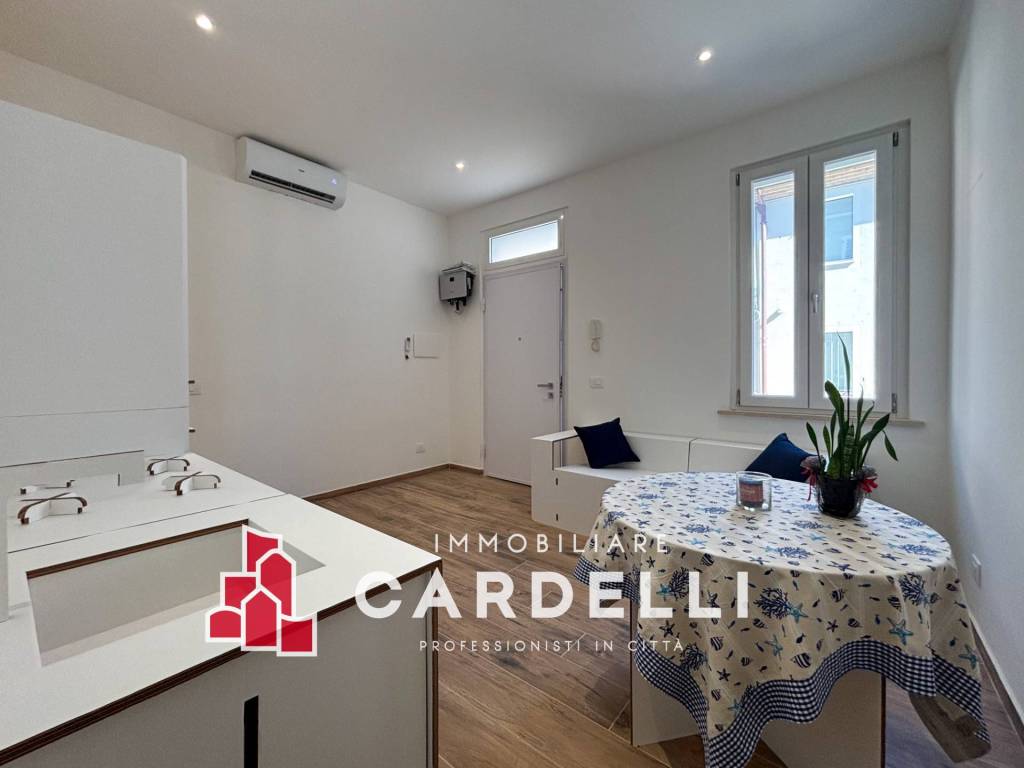 immagine annuncio 2 di 14