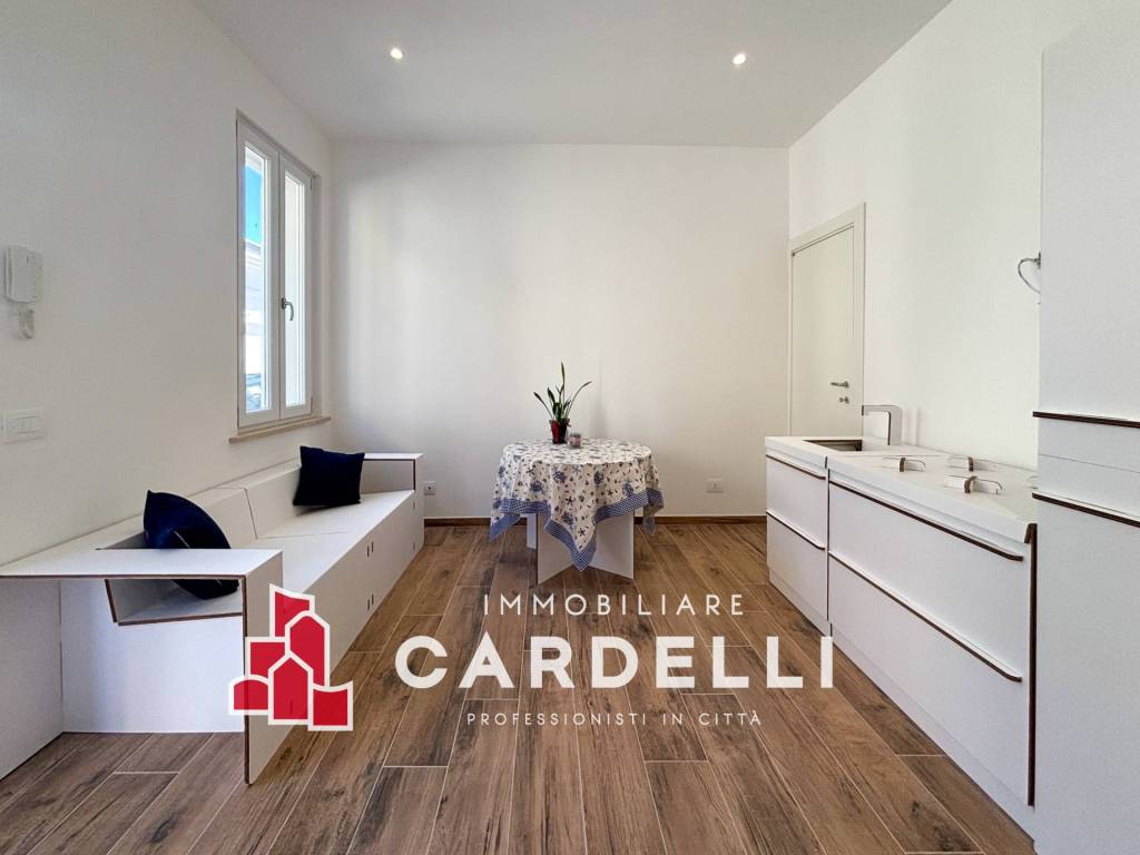 immagine annuncio 3 di 14