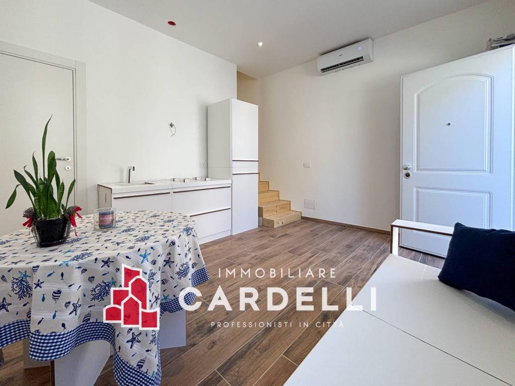 immagine annuncio 4 di 14