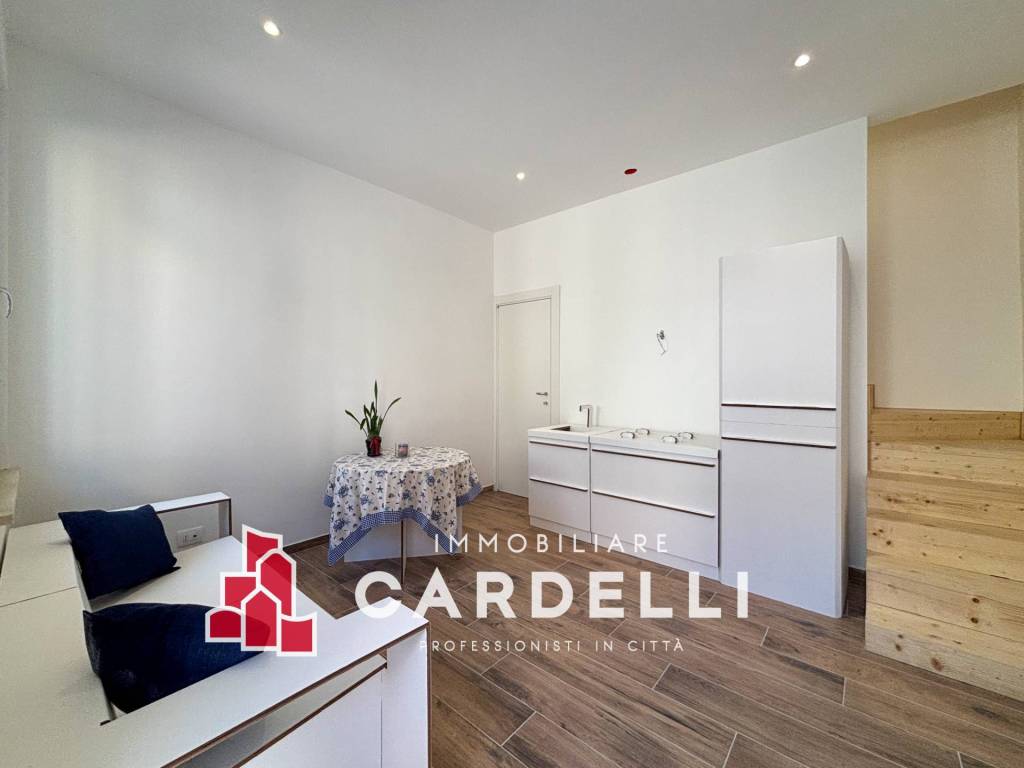 immagine annuncio 5 di 14