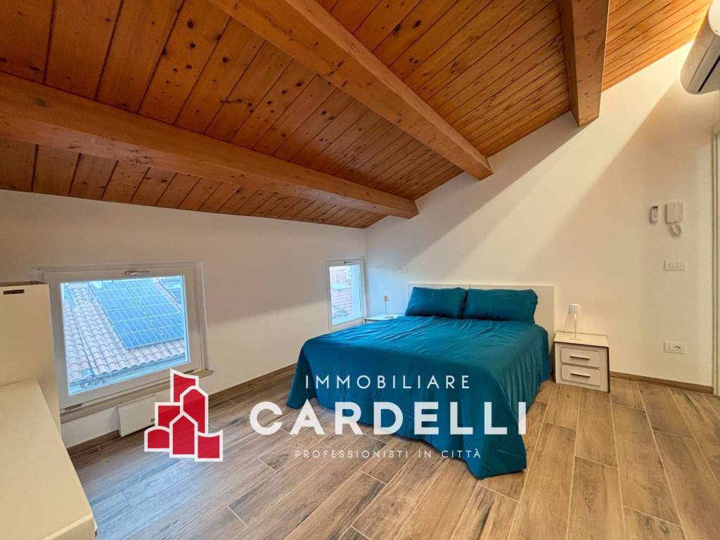 immagine annuncio 7 di 14