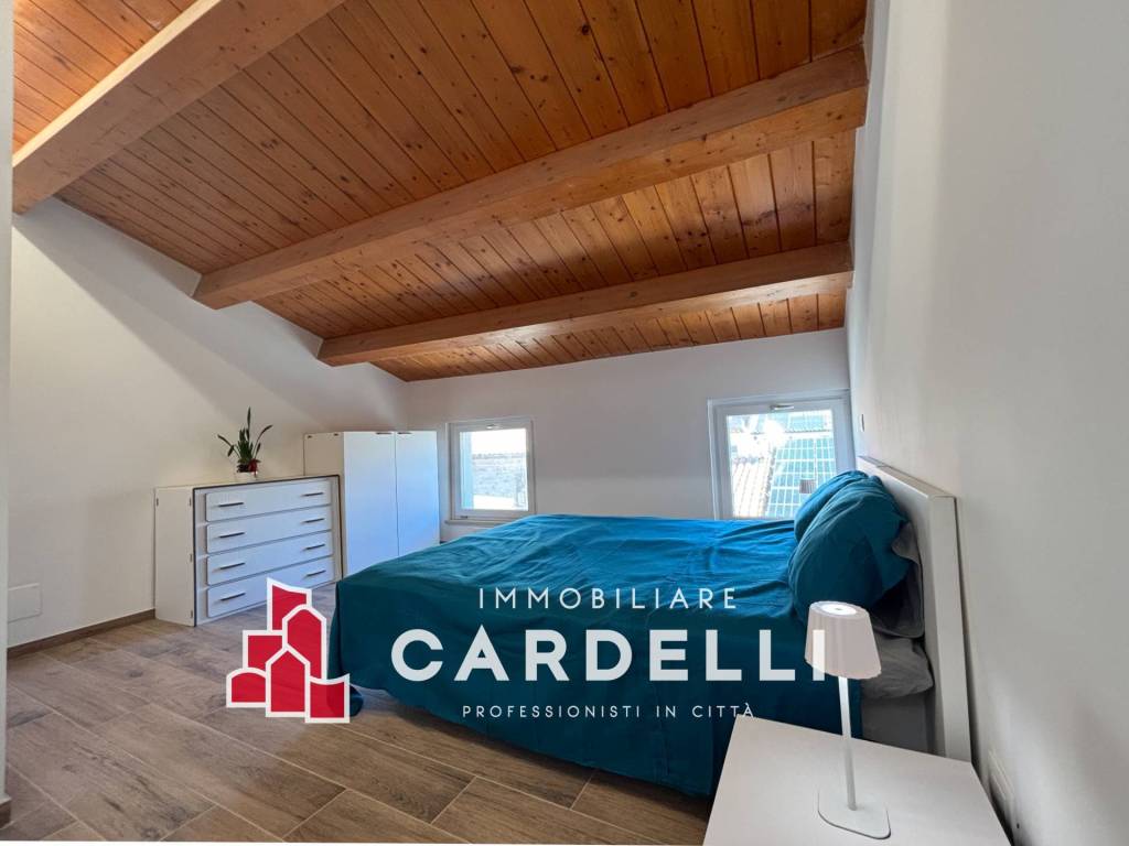 immagine annuncio 8 di 14