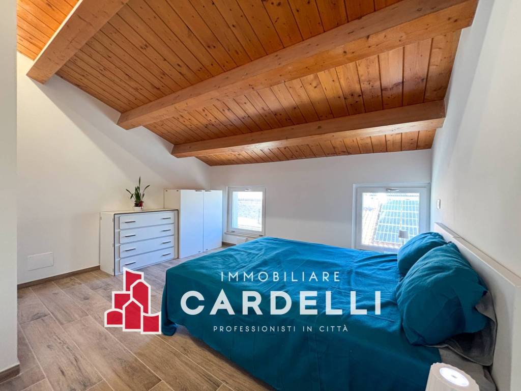 immagine annuncio 9 di 14