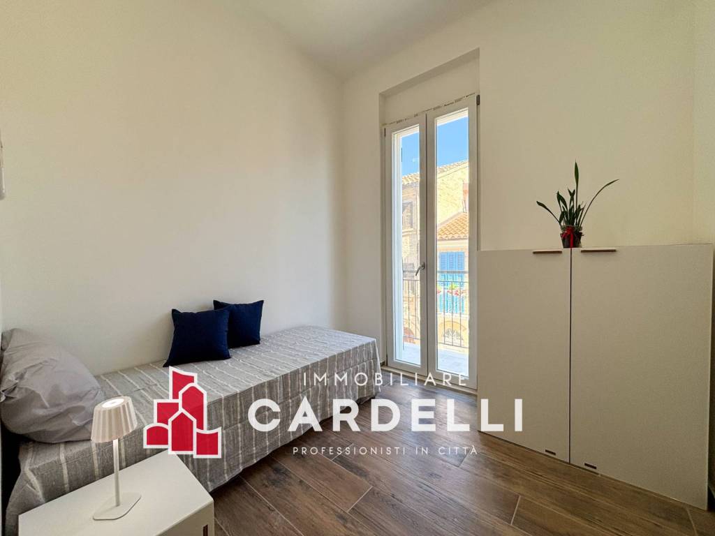 immagine annuncio 11 di 14