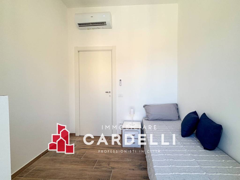 immagine annuncio 12 di 14