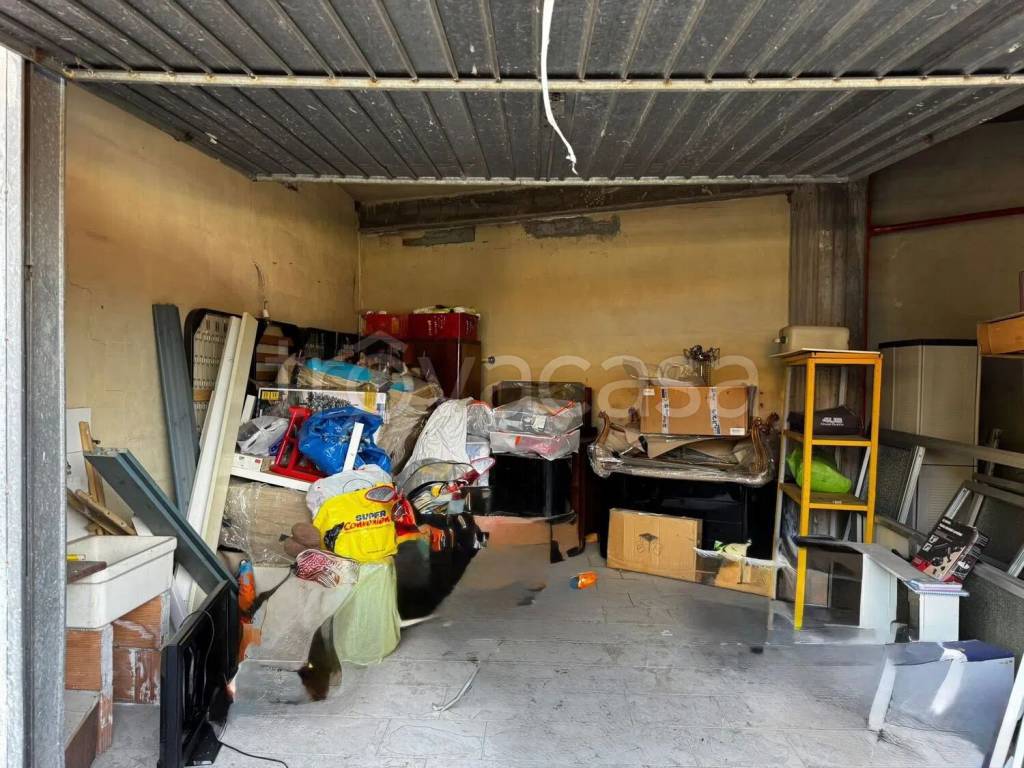 immagine annuncio 1 di 2