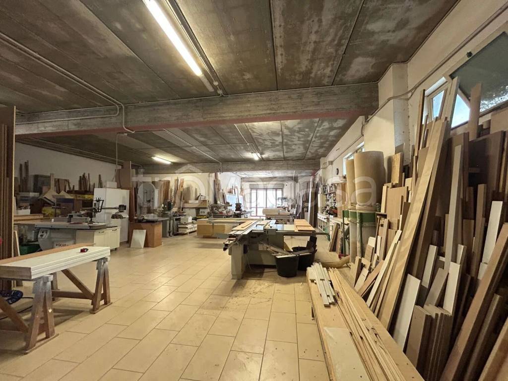 immagine annuncio 1 di 6