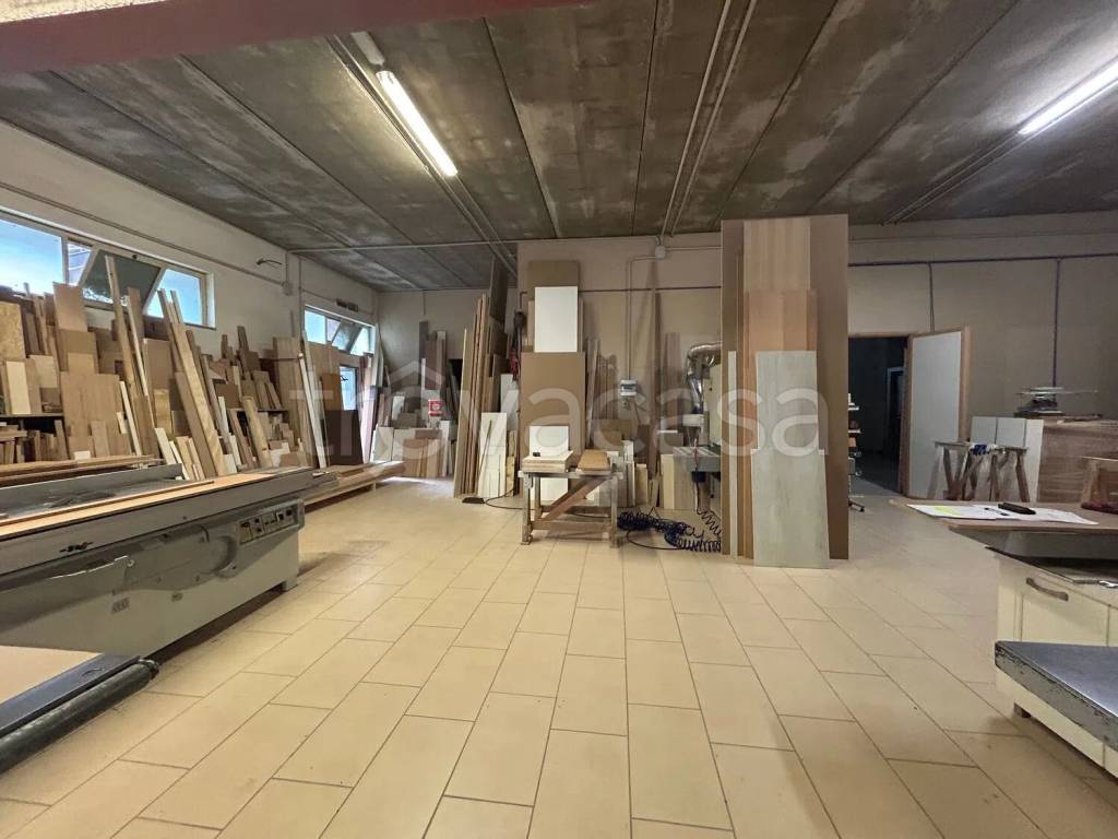 immagine annuncio 3 di 6