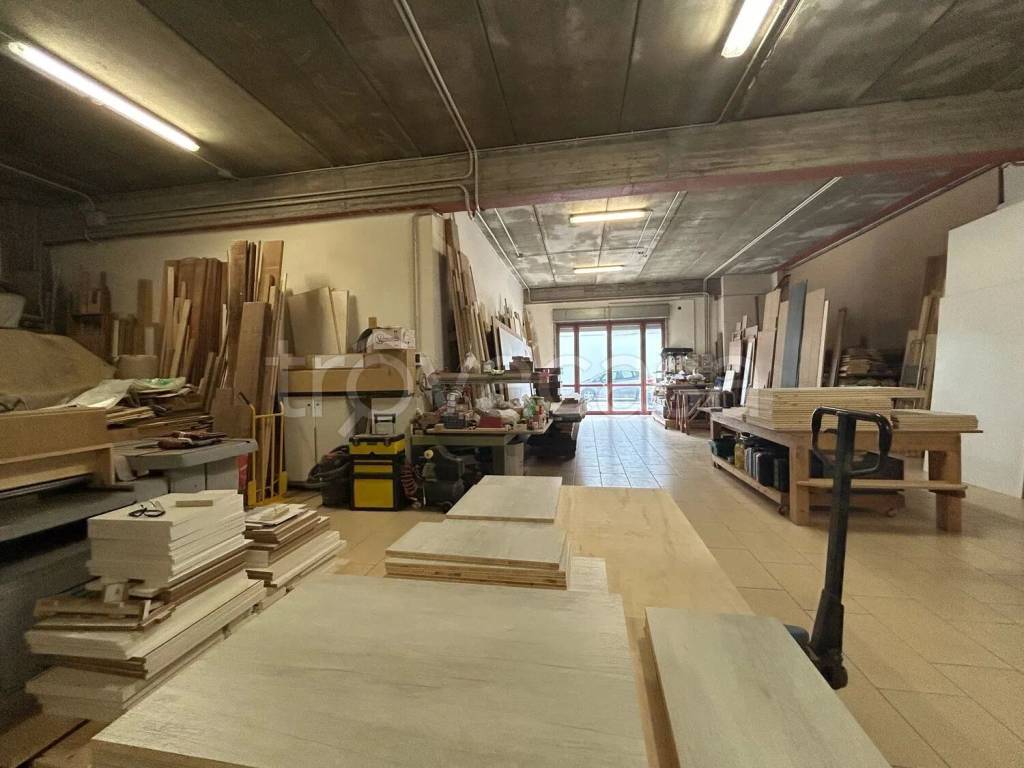 immagine annuncio 4 di 6