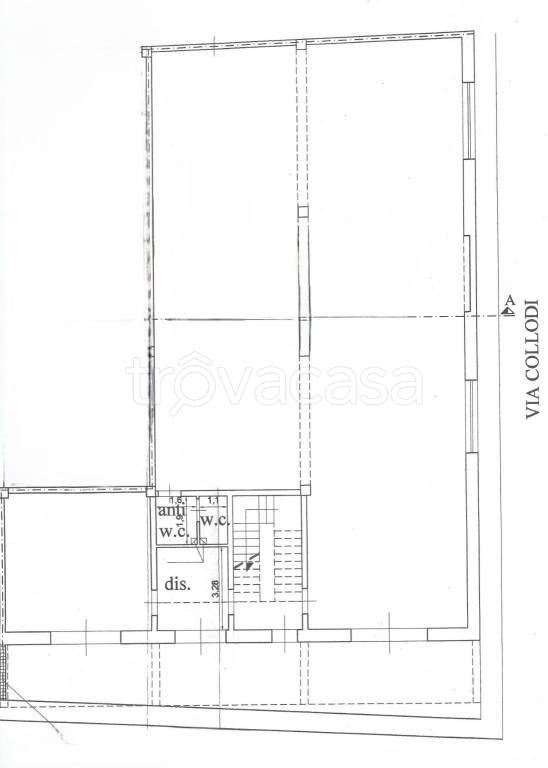 immagine annuncio 2 di 4