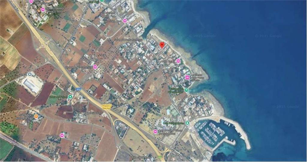 immagine annuncio 12 di 15