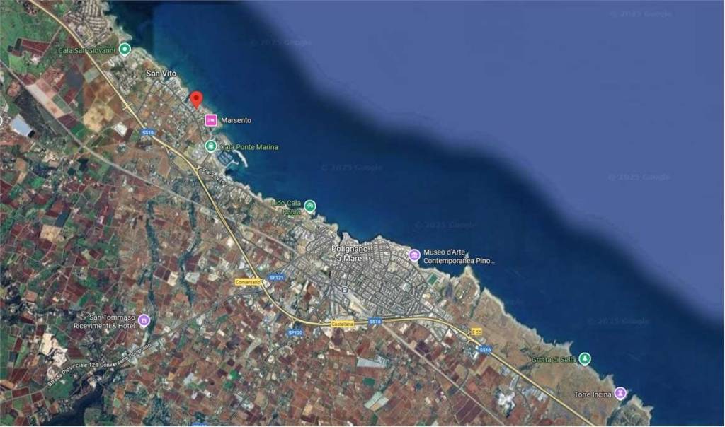 immagine annuncio 13 di 15