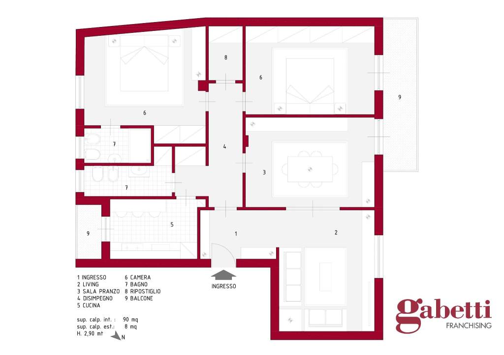 immagine annuncio 1 di 15