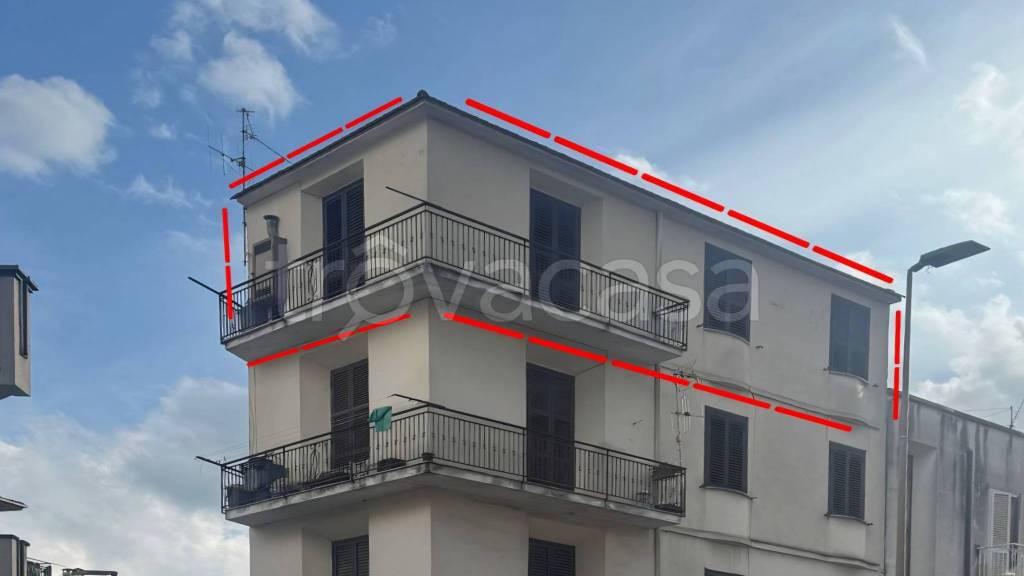 immagine annuncio 1 di 8